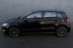 VW Polo 196.000 km 4.399 &euro; Ahaus 48683