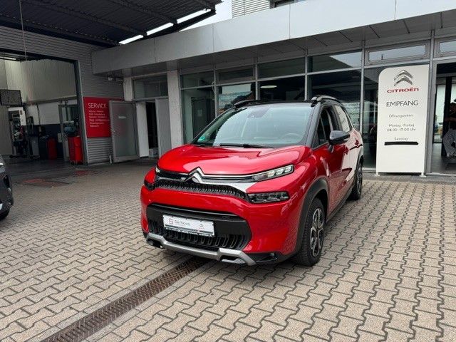 Citroen C3 32.000 km 12.900 &euro; Mannheim 68309