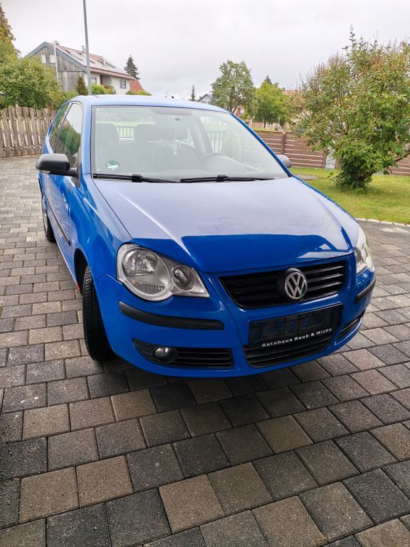 Polo