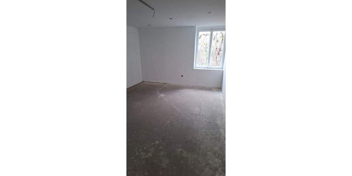 Gewerbeobjekt Chemnitz Bernsdorf - 989&euro; | Angebot:26683720