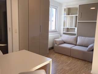 Wohnung zum Mieten in Mainz-Kastel 450 € 24 m²