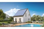 Ihr zukünftiges Traumhaus in Solingen - flexibel und nachhaltig - Einfamilienhaus Solingen | Angebot:27313517