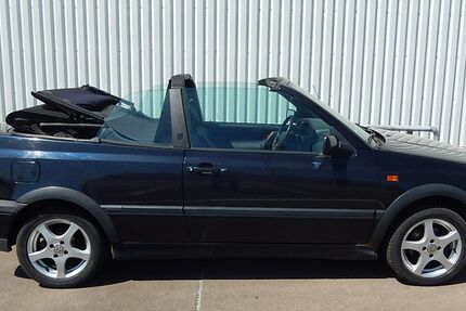 VW Golf 195.800 km 1.800 &euro; Erkner 15537