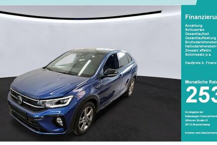 VW Taigo 41.143 km 25.869 &euro; Herrenberg 71083
