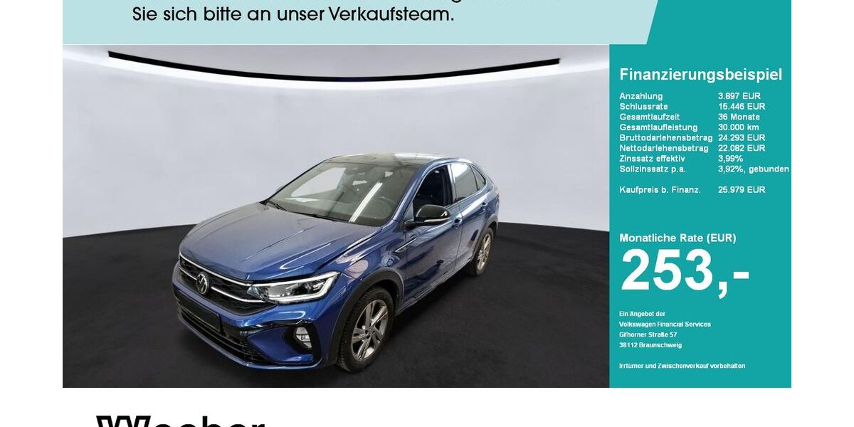 VW Taigo 41.143 km 25.869 &euro; Herrenberg 71083