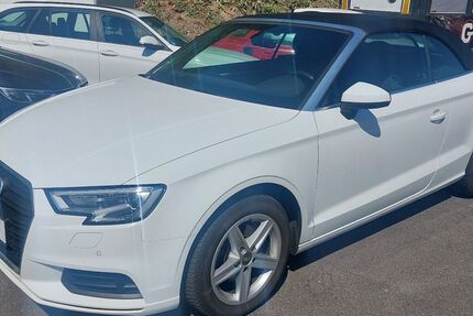 Audi A3 93.600 km 14.950 &euro; Remagen-Oberwinter 53424