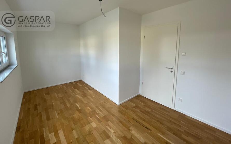 Zentrales und Energieeffizientes wohnen im eigenen Einfamilienhaus in Düren zimmer
