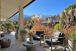 Terrassenwohnung Garmisch-Partenkirchen Garmisch - 5 Zimmer, 248 m&sup2;, 2.150.000&euro; | Angebot:26499441