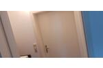 Etagenwohnung Grevesmühlen - 1 Zimmer, 41 m&sup2;, 450&euro; | Angebot:26702396