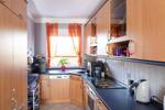 Reihenmittelhaus Berlin Französisch Buchholz - 5 Zimmer, 121 m&sup2;, 519.000&euro; | Angebot:26842242