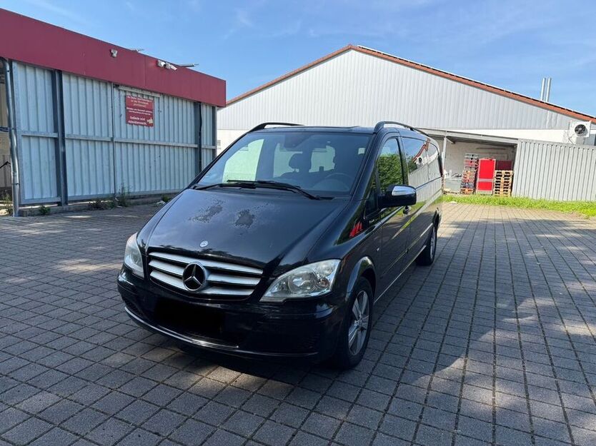 Viano