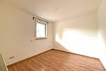 Etagenwohnung Neustadt an der Aisch Neustadt - 2 Zimmer, 40 m&sup2;, 129.000&euro; | Angebot:26930501