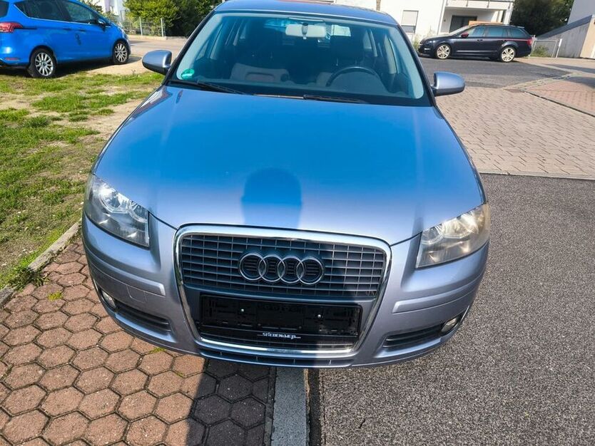 A3