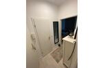 Etagenwohnung Köthen (Anhalt) - 2 Zimmer, 49 m&sup2;, 319&euro; | Angebot:26368423