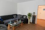 Erdgeschoßwohnung Bielefeld Heepen - 3 Zimmer, 80 m&sup2;, 250.000&euro; | Angebot:26818967