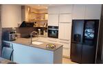 Etagenwohnung Lüneburg Schützenplatz - 3 Zimmer, 84 m&sup2;, 540.000&euro; | Angebot:26583691