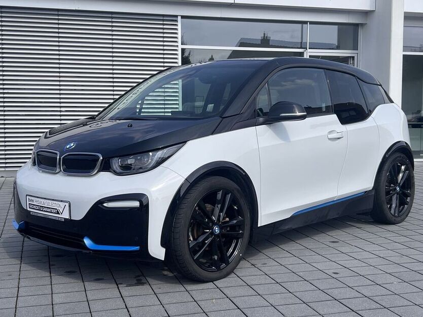 i3