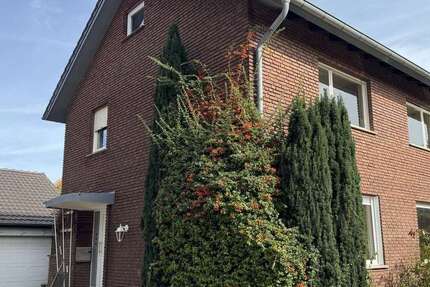 Haus Harsewinkel - 5 Zimmer, 118 m&sup2;, 290.000&euro; | Angebot:27486140