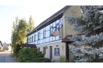 Gewerbeobjekt Wilsdruff Kaufbach - 299.900&euro; | Angebot:25749427