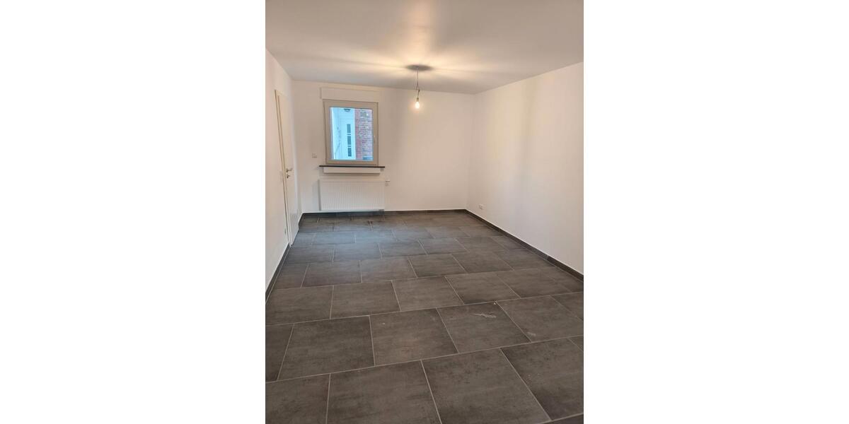 Einfamilienhaus Titz - 5 Zimmer, 138 m&sup2;, 1.380&euro; | Angebot:26687102