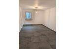 Einfamilienhaus Titz - 5 Zimmer, 138 m&sup2;, 1.380&euro; | Angebot:26687102