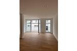 Etagenwohnung Prüm - 3 Zimmer, 86 m&sup2;, 860&euro; | Angebot:26383272