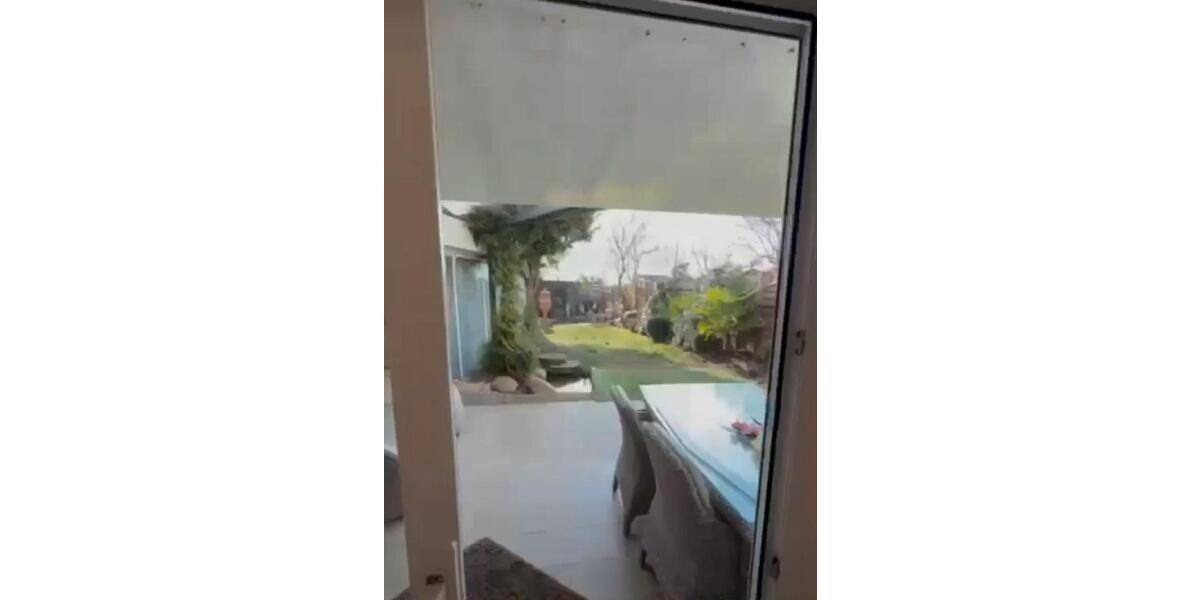 Doppelhaushälfte Mönchengladbach Süd - 3 Zimmer, 155 m&sup2;, 3.000&euro; | Angebot:25918711