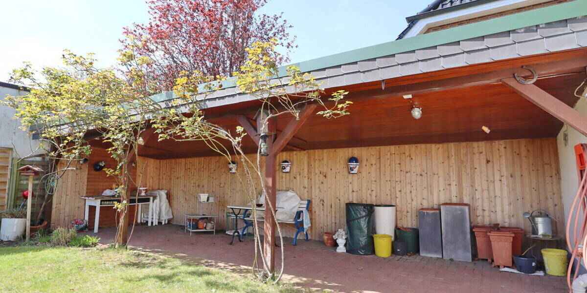 Einfamilienhaus Kaltenkirchen - 3 Zimmer, 101 m&sup2;, 289.000&euro; | Angebot:26402133