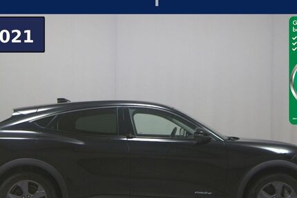 Ford Mustang Mach-E 119.574 km 23.480 € Gyhum/Bockel 27404