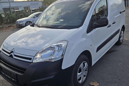 Citroen Berlingo 85.600 km 7.490 &euro; Gelsenkirchen 45884
