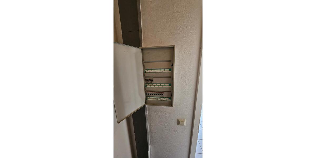 Etagenwohnung Hechingen - 3 Zimmer, 76 m&sup2;, 170.000&euro; | Angebot:26757855