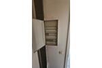 Etagenwohnung Hechingen - 3 Zimmer, 76 m&sup2;, 170.000&euro; | Angebot:26757855