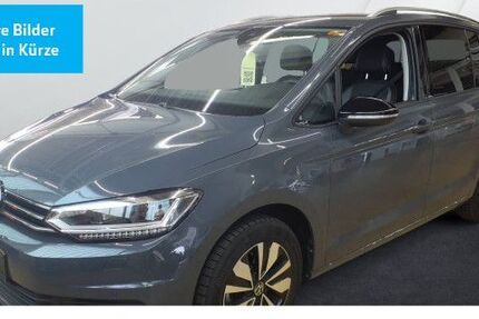 VW Touran 18.257 km 33.960 &euro; Neu-Ulm 89231