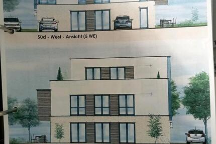 Haus Holdorf - 2 Zimmer, 77 m&sup2;, 257.000&euro; | Angebot:26619522