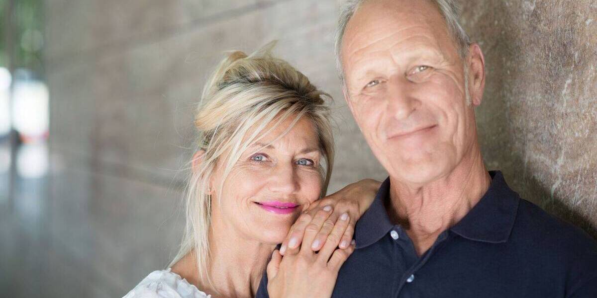 Mehrfamilienhaus, Wohnhaus Salem - Stefansfeld Salem - 1 Zimmer, 306 m&sup2;, 790.000&euro; | Angebot:26308800