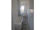 Etagenwohnung Burg Stargard - 3 Zimmer, 60 m&sup2;, 303&euro; | Angebot:25803770