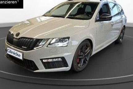 Skoda Octavia 85.080 km 21.480 &euro; Minden 32427