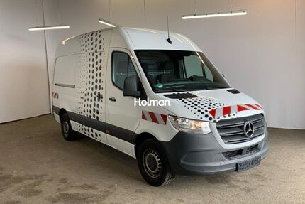 Mercedes-Benz Sprinter 218.964 km 13.435 &euro; Eschborn 65760