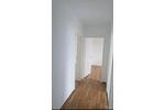 Etagenwohnung Bordesholm - 2 Zimmer, 64 m&sup2;, 700&euro; | Angebot:26459802