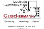 Lange gesucht, endlich gefunden!