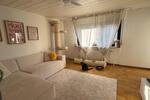 Etagenwohnung Weinsberg - 2.5 Zimmer, 58 m&sup2;, 232.000&euro; | Angebot:27300103