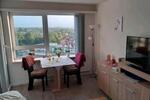 Etagenwohnung Schleswig - 1 Zimmer, 31 m&sup2;, 47.000&euro; | Angebot:27078128
