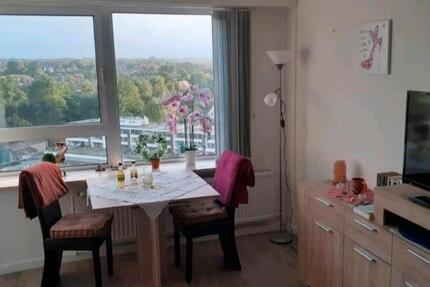 Wohnung Schleswig - 1 Zimmer, 31 m&sup2;, 47.000&euro; | Angebot:27078128