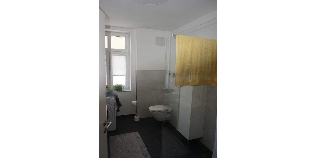 Etagenwohnung Bad Elster - 2 Zimmer, 71 m&sup2;, 259.000&euro; | Angebot:24040763