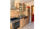Etagenwohnung Schmallenberg Nordenau - 3 Zimmer, 74 m&sup2;, 140.000&euro; | Angebot:25659230