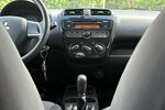 Mitsubishi Space Star 1.0 DiamantEdition KLIMAANLAGE/1.HAND 90.784 km 5.900 &euro; Villingen-Schwenningen 78054