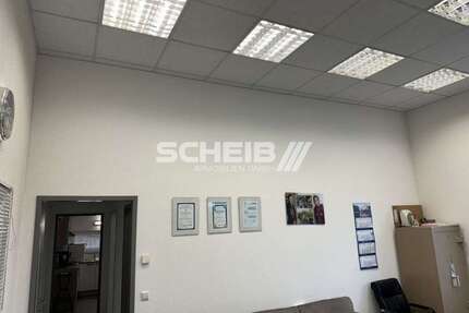 Büro in Ilshofen 578,27 € 82.61 m²