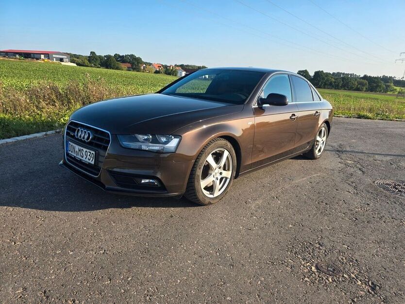 A4