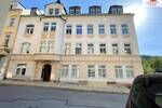 Etagenwohnung Annaberg-Buchholz / Buchholz Annaberg - 5 Zimmer, 101 m&sup2;, 515&euro; | Angebot:25688185
