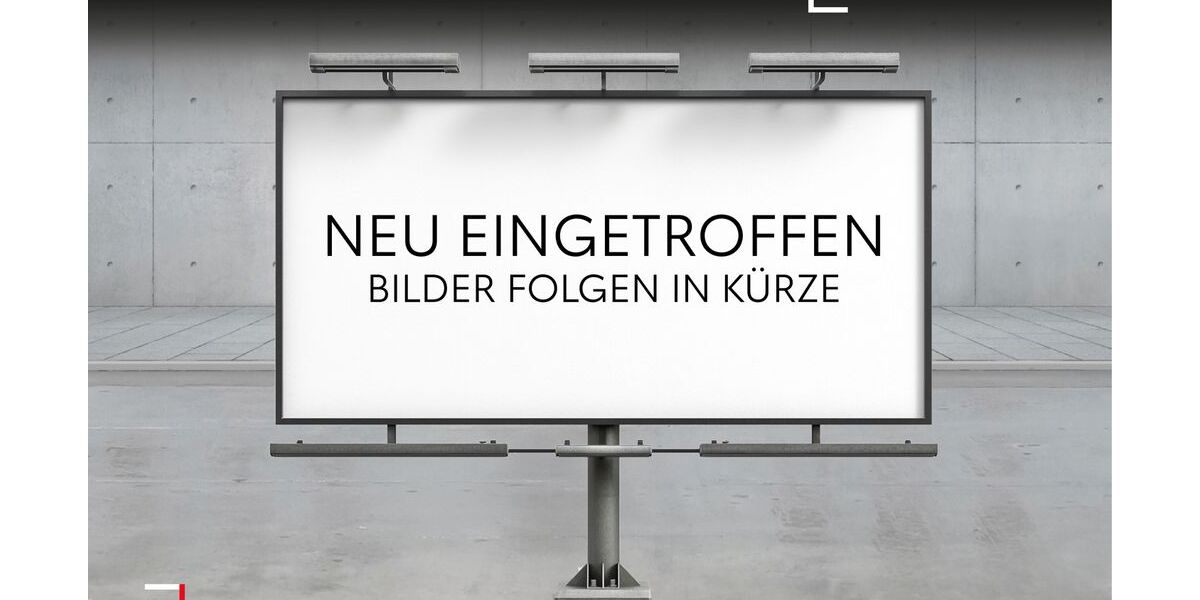 Toyota Aygo (X) 2.000 km 18.446 &euro; Mainaschaff 63814